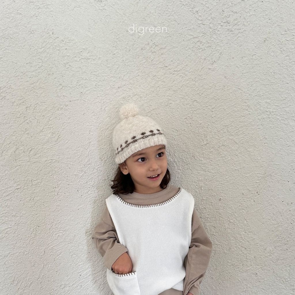 LINE_ALBUM_20241114digreen_241115_22