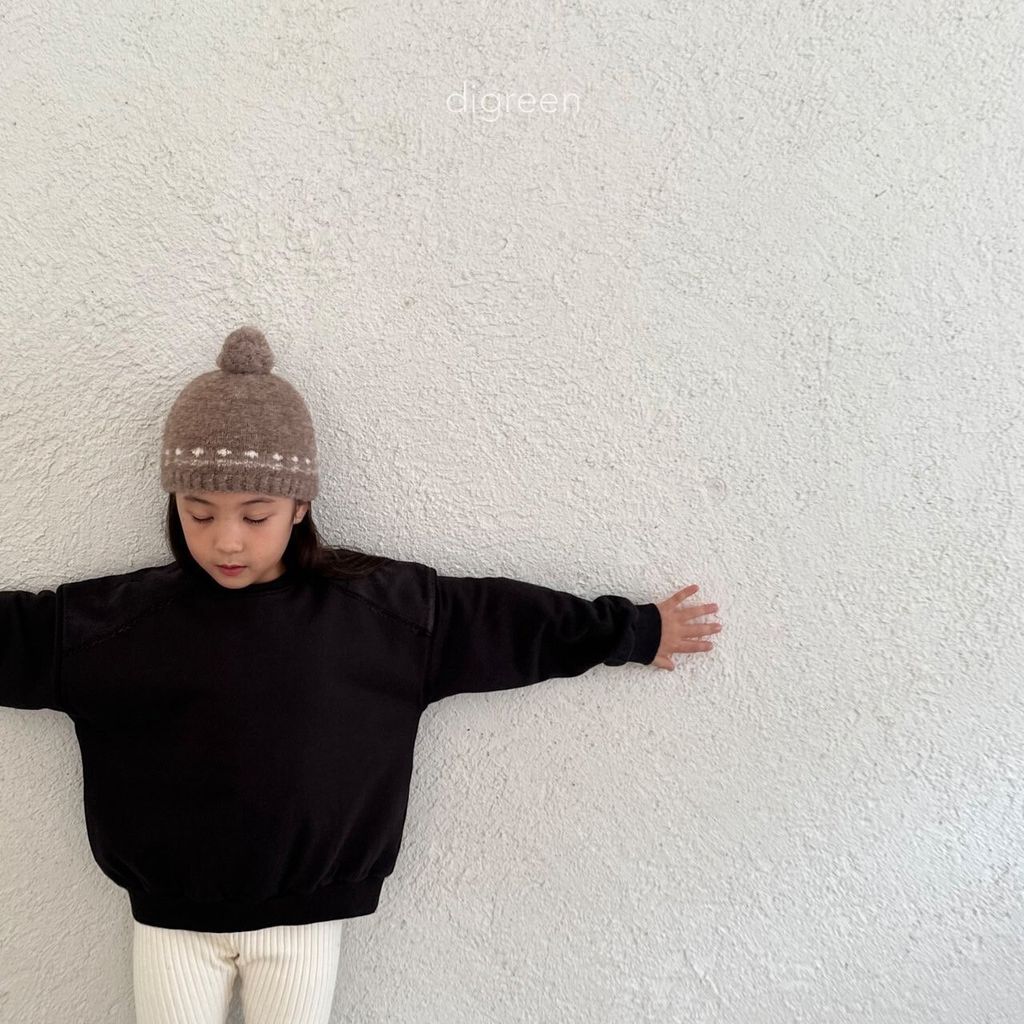 LINE_ALBUM_20241114digreen_241115_26