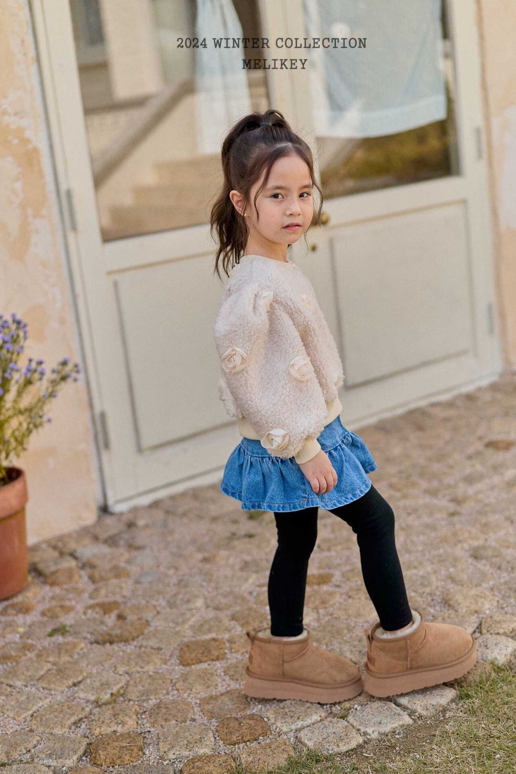 5C9E847A-CB5E-4D28-8DFC-2F2207620B47