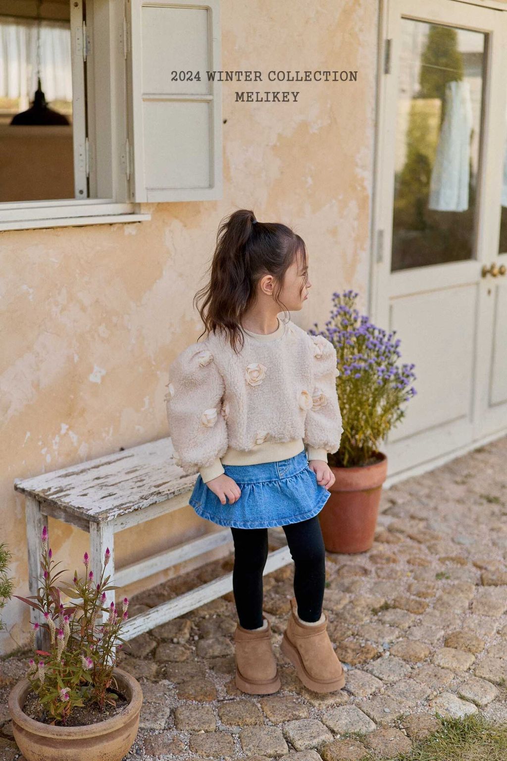 76EF950D-9F13-4801-A476-F53356AC7C58