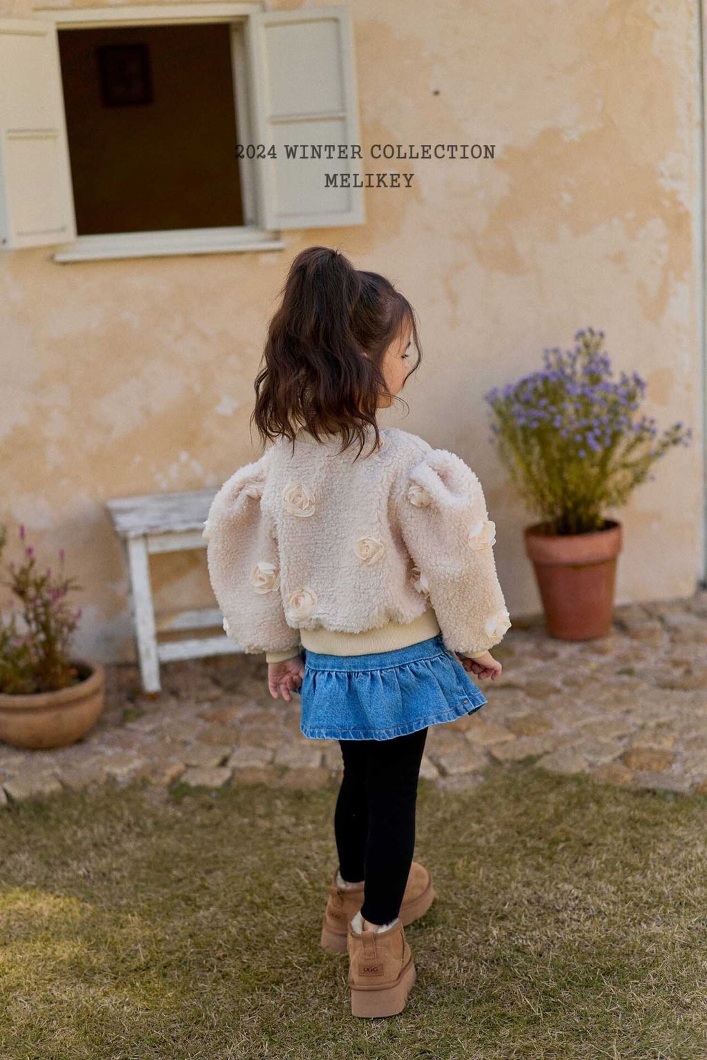 84E71614-DB8B-40A4-BCE0-F00EA13F8CD3