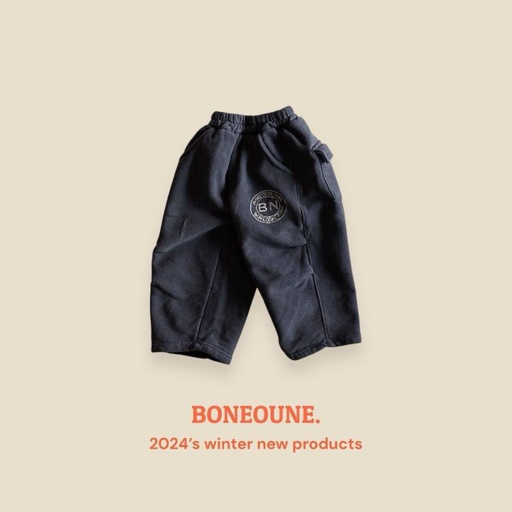LINE_ALBUM_20241121bone_241123_22