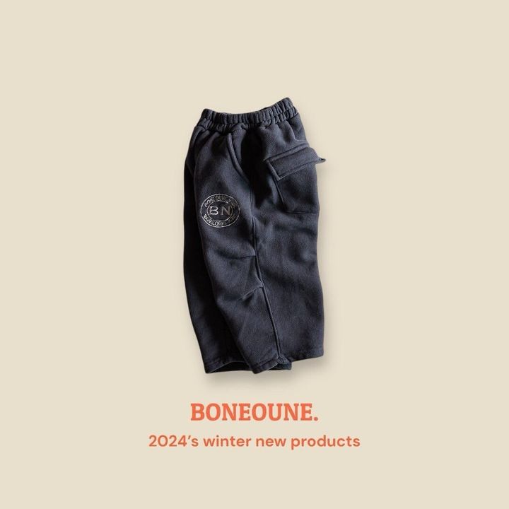 LINE_ALBUM_20241121bone_241123_23