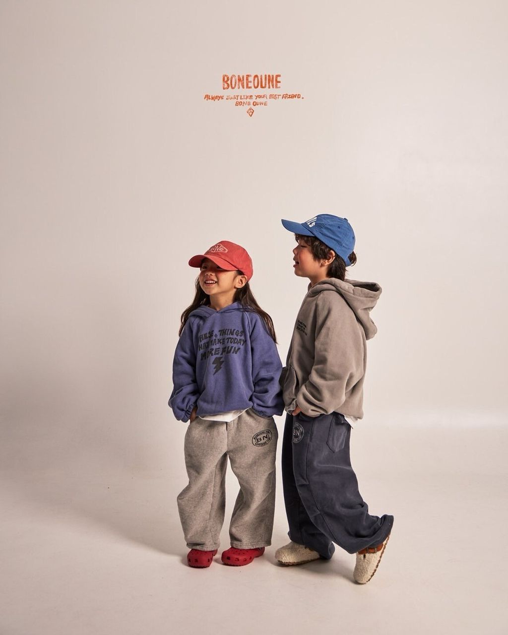 LINE_ALBUM_20241121bone_241123_24