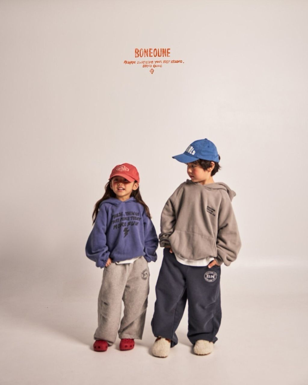 LINE_ALBUM_20241121bone_241123_26