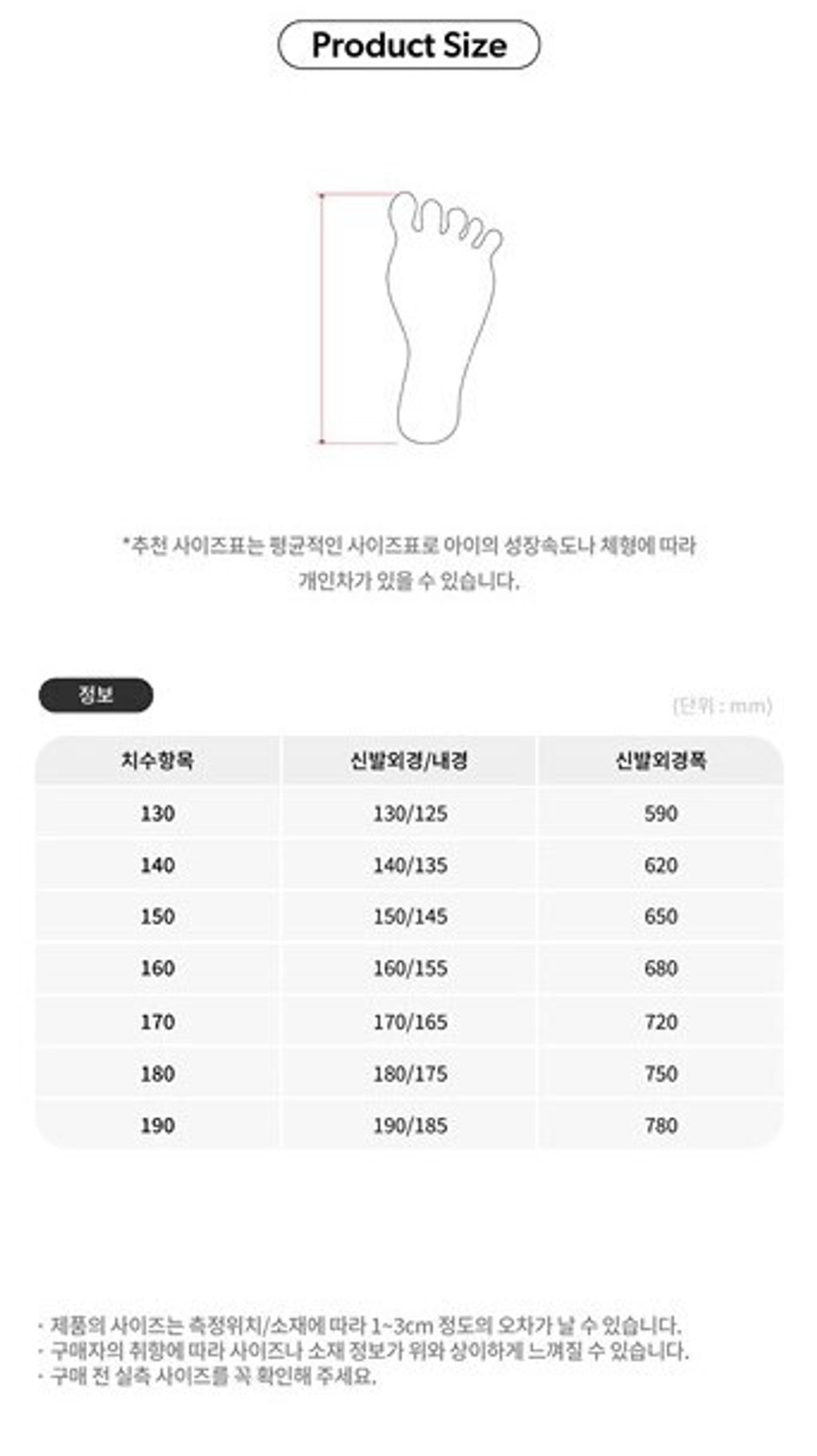 704D114E-F8A2-45A1-98D6-AD4432DA18652