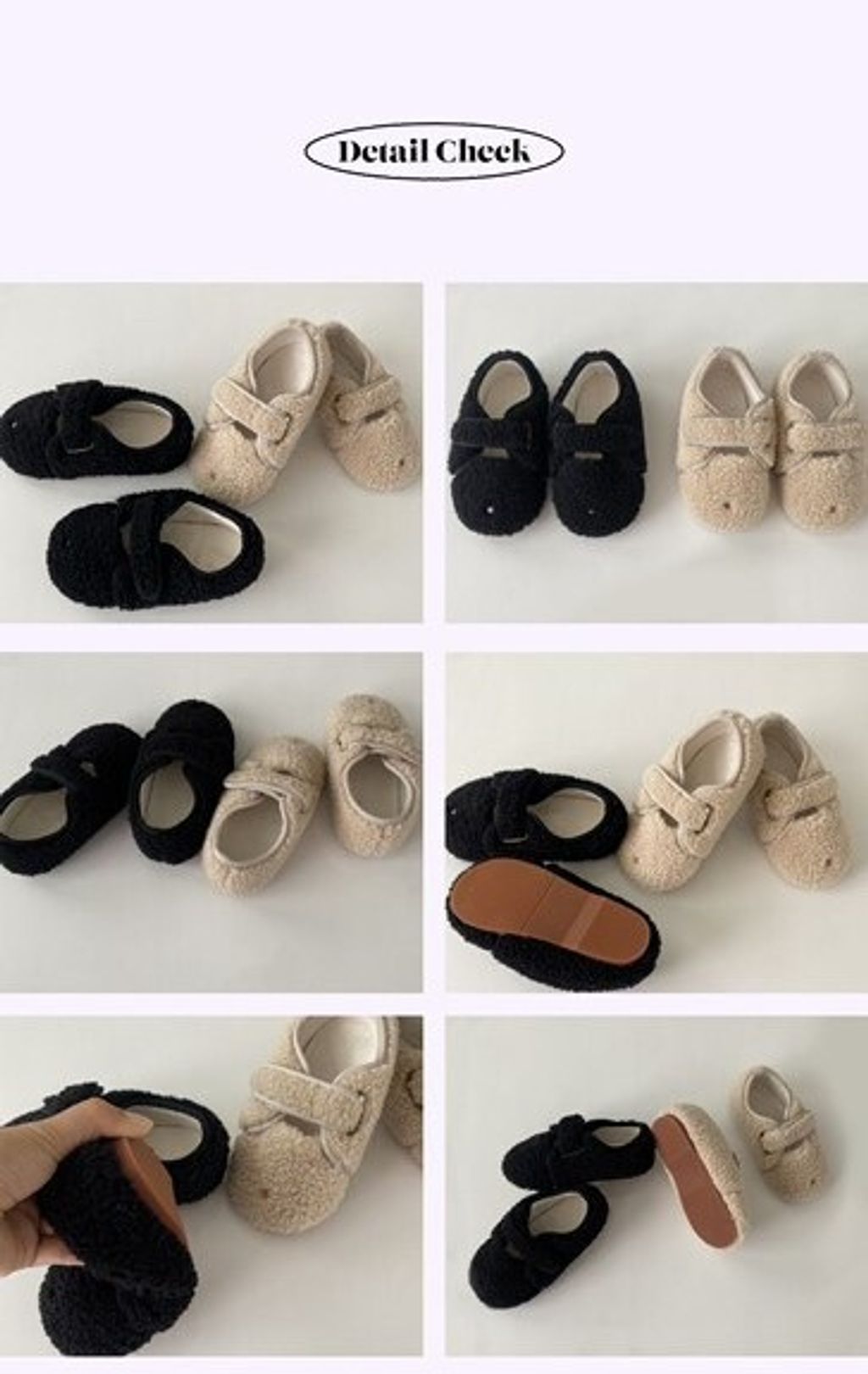 9B99CC5E-EF25-4239-A360-22998D8262E82