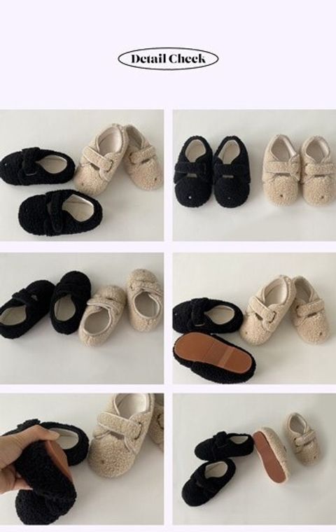 9B99CC5E-EF25-4239-A360-22998D8262E82