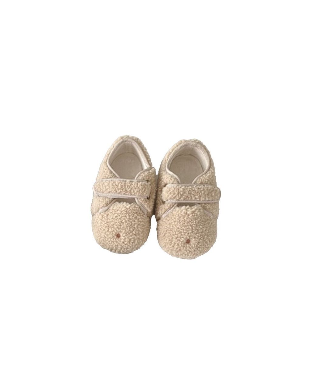 F07CAD8D-AFB8-45F9-8AAA-68595200DD68