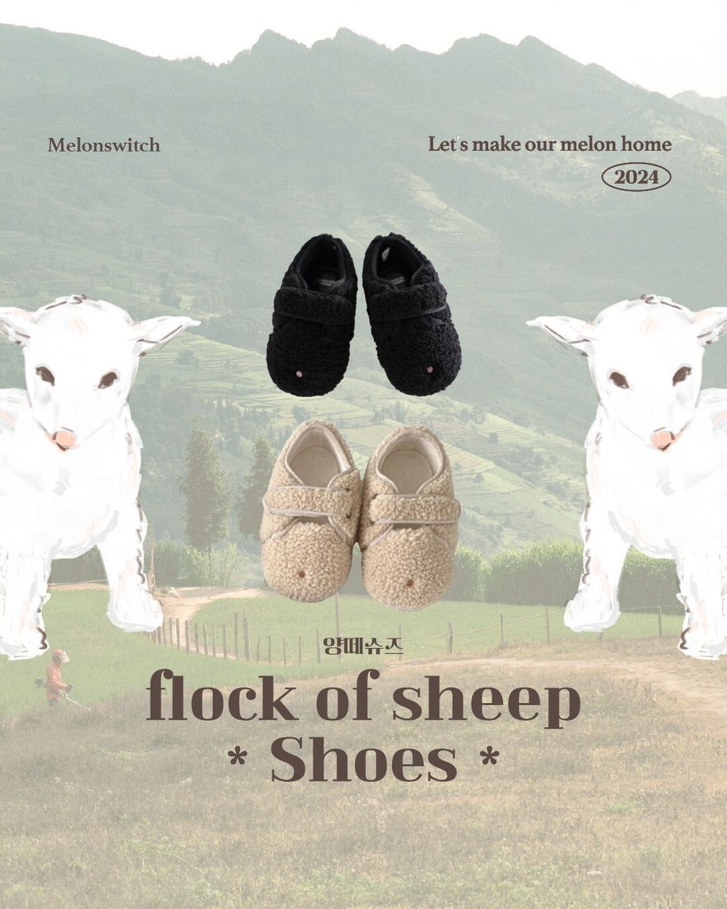 B2B64103-7839-4ADF-87A1-4CF62B667936