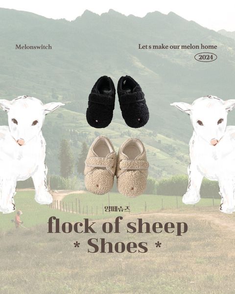 B2B64103-7839-4ADF-87A1-4CF62B667936