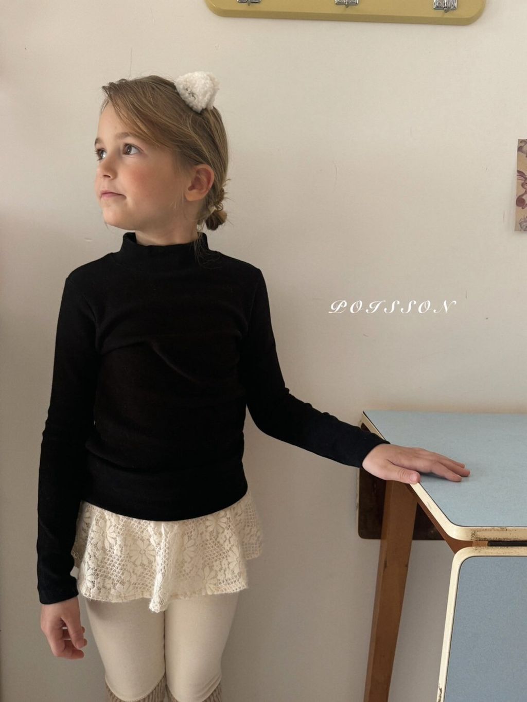 LINE_ALBUM_2024冬poisson_241123_16