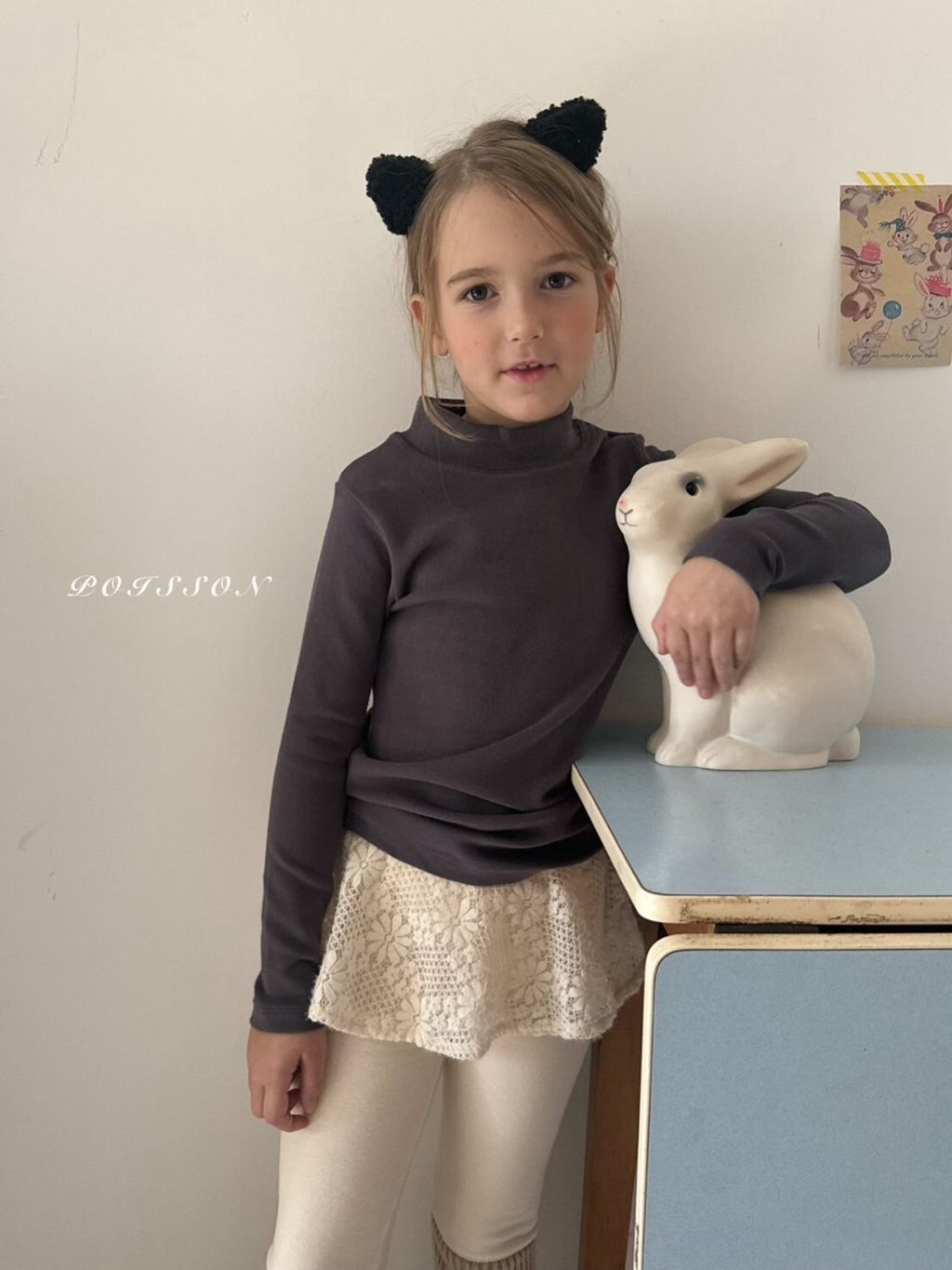 LINE_ALBUM_2024冬poisson_241123_22