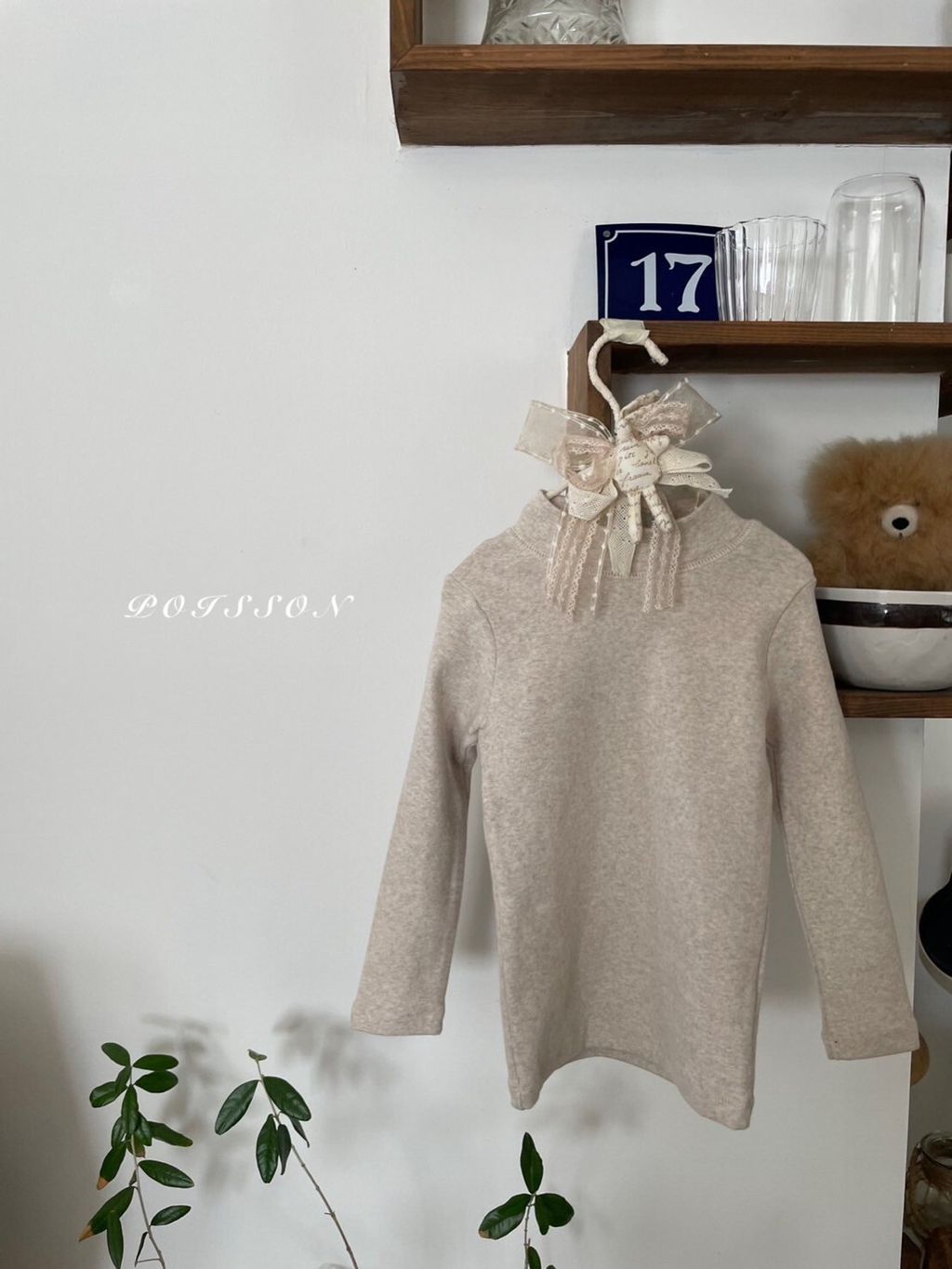 LINE_ALBUM_2024冬poisson_241123_17