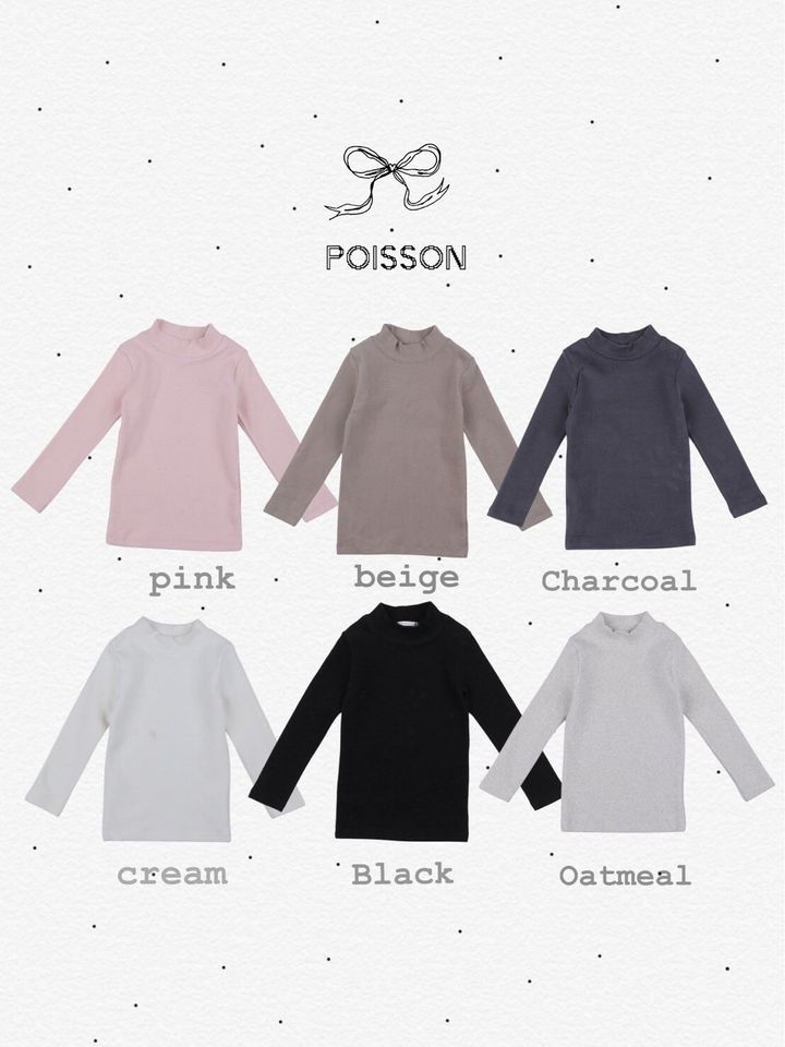 LINE_ALBUM_2024冬poisson_241123_23