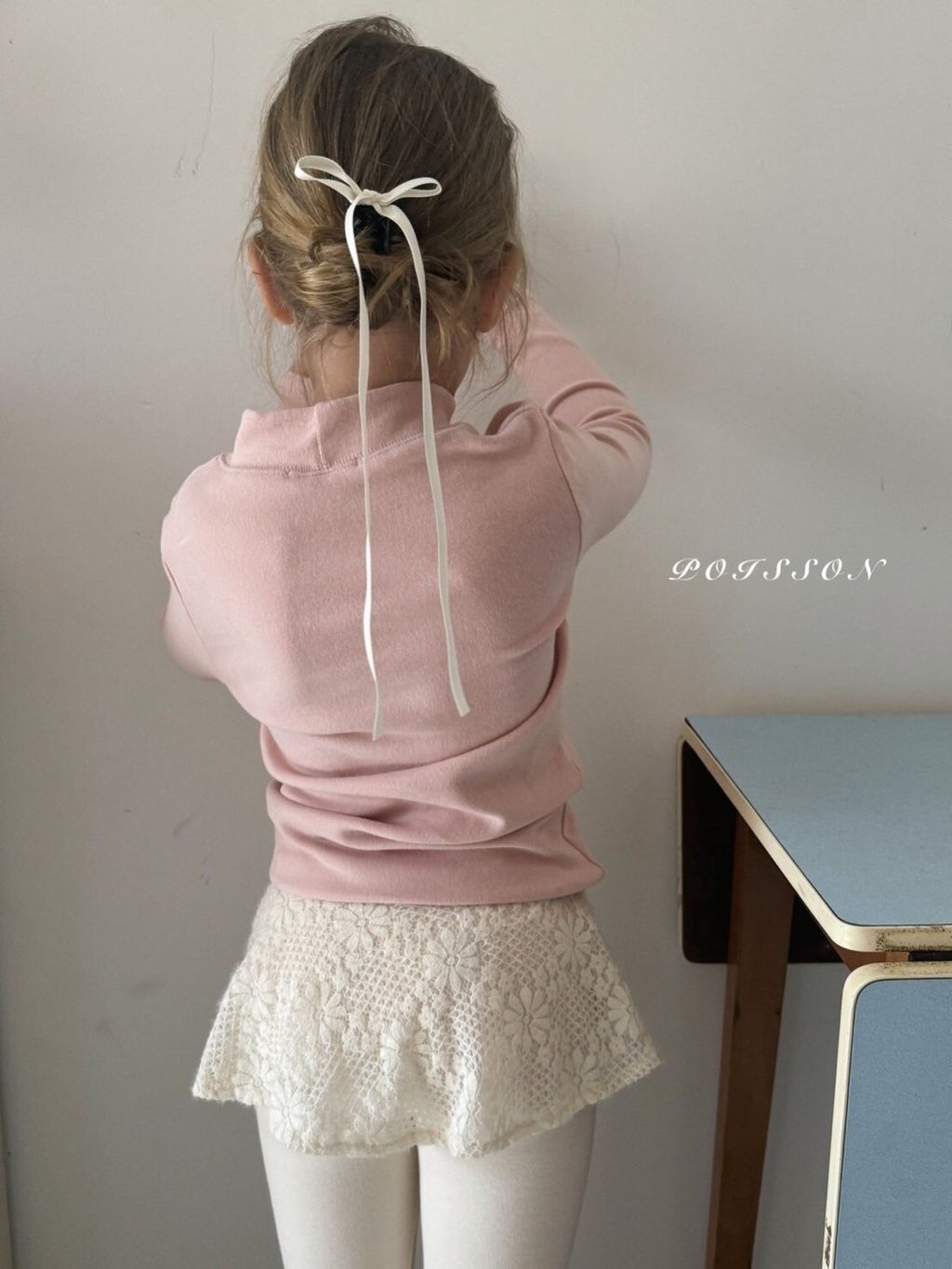 LINE_ALBUM_2024冬poisson_241123_14