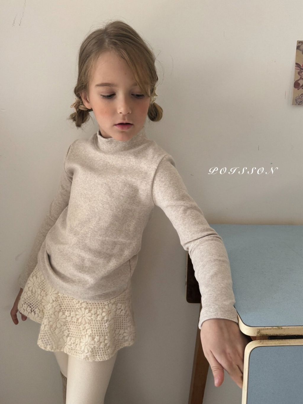 LINE_ALBUM_2024冬poisson_241123_18