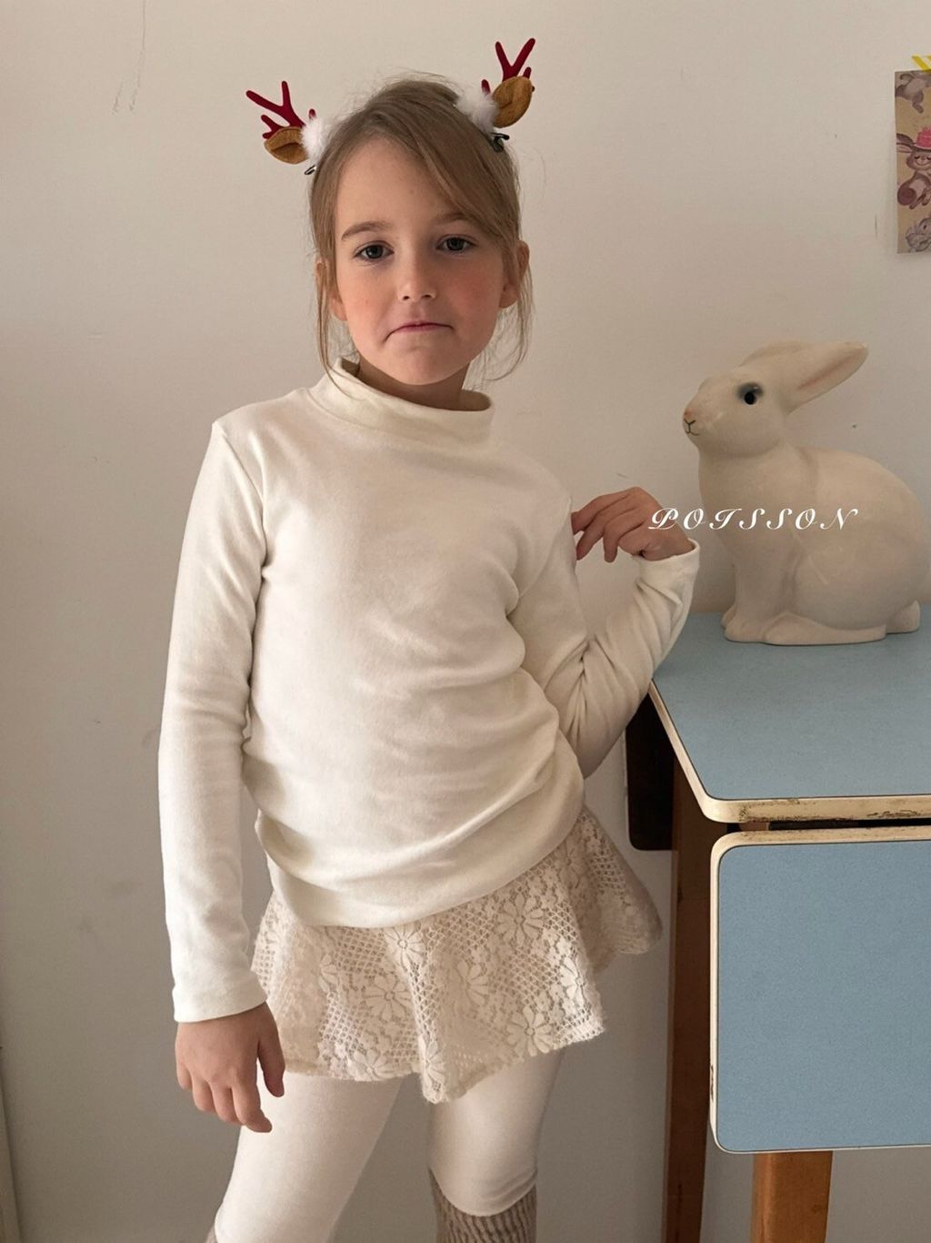 LINE_ALBUM_2024冬poisson_241123_12