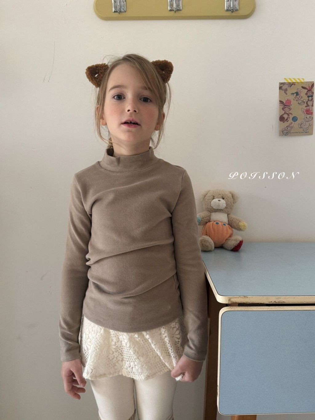 LINE_ALBUM_2024冬poisson_241123_20