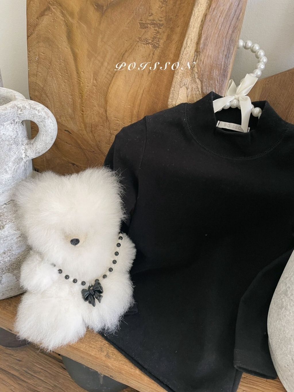 LINE_ALBUM_2024冬poisson_241123_15