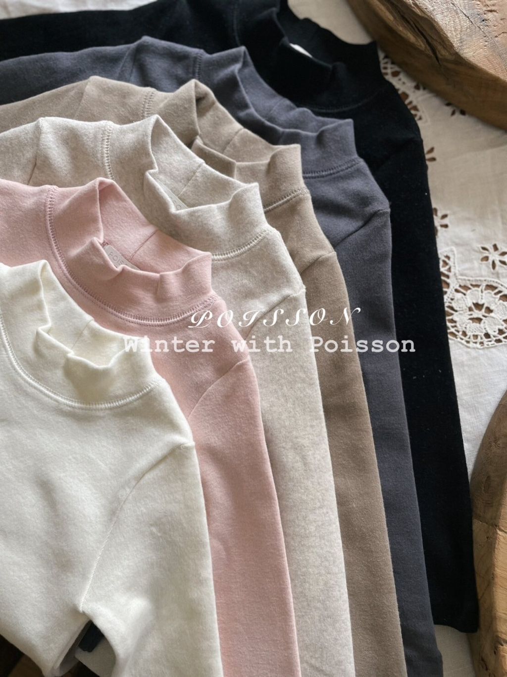 LINE_ALBUM_2024冬poisson_241123_7