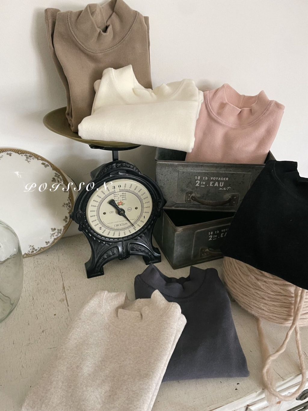 LINE_ALBUM_2024冬poisson_241123_9