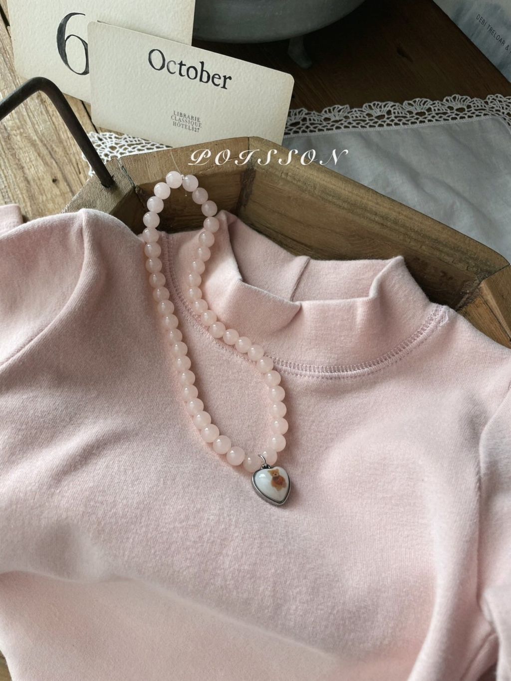 LINE_ALBUM_2024冬poisson_241123_13