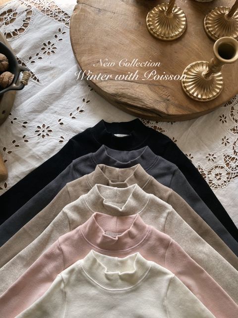 LINE_ALBUM_2024冬poisson_241123_8