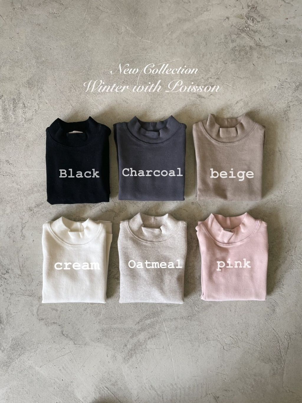 LINE_ALBUM_2024冬poisson_241123_10