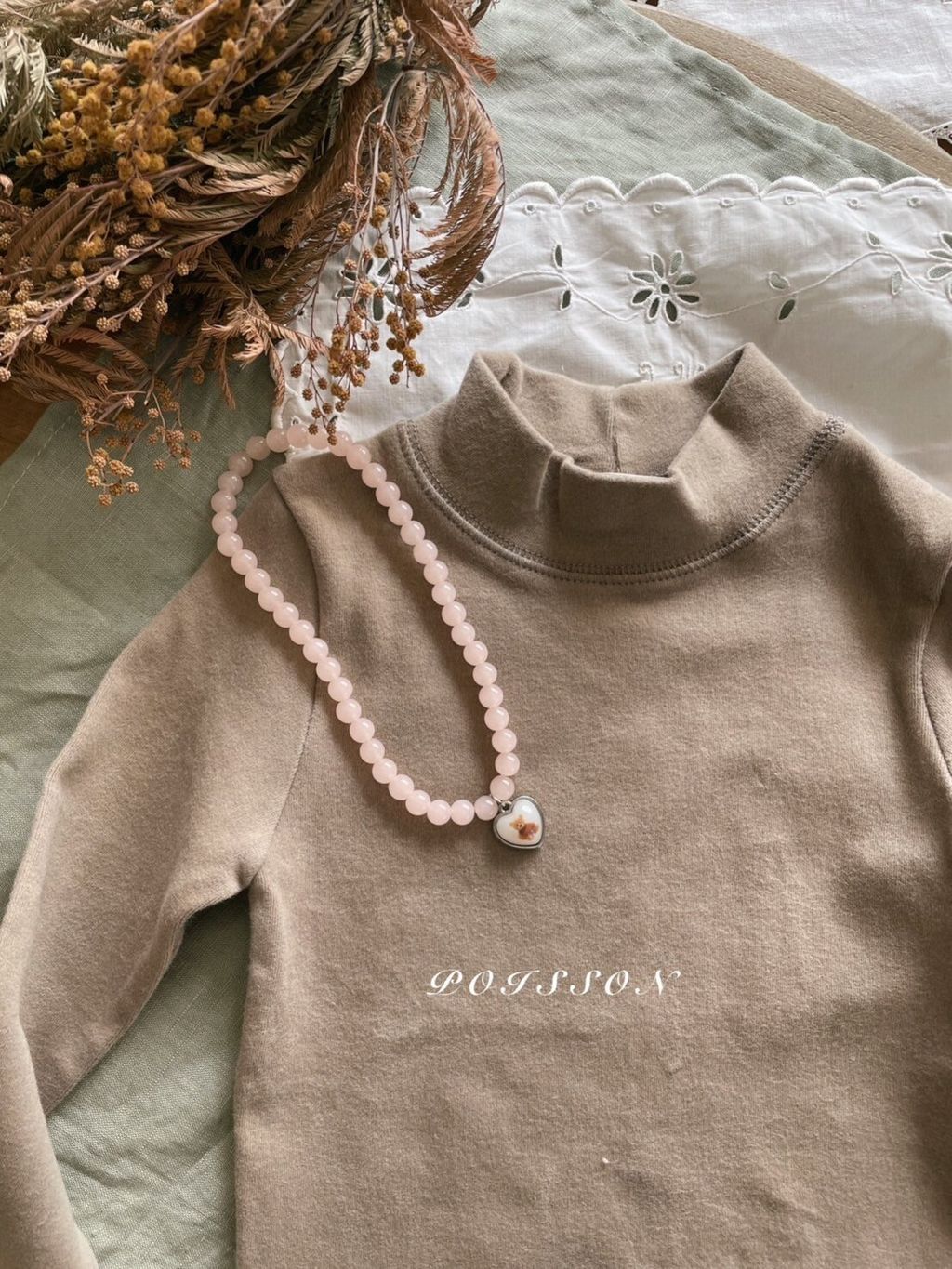 LINE_ALBUM_2024冬poisson_241123_19