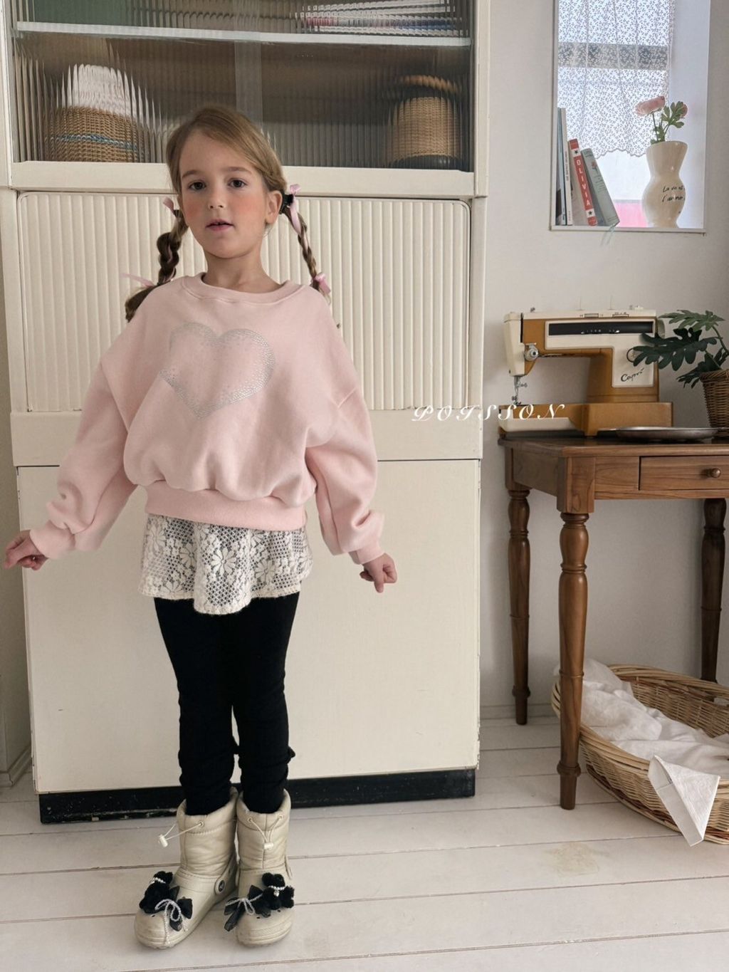 LINE_ALBUM_2024冬poisson_241123_4