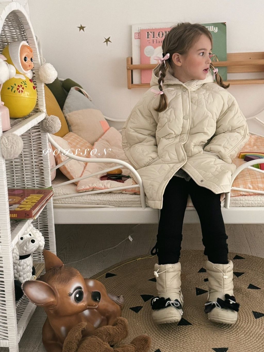 LINE_ALBUM_2024冬poisson_241123_1