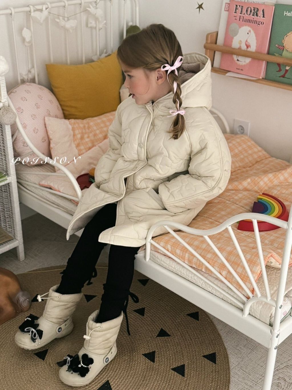 LINE_ALBUM_2024冬poisson_241123_2