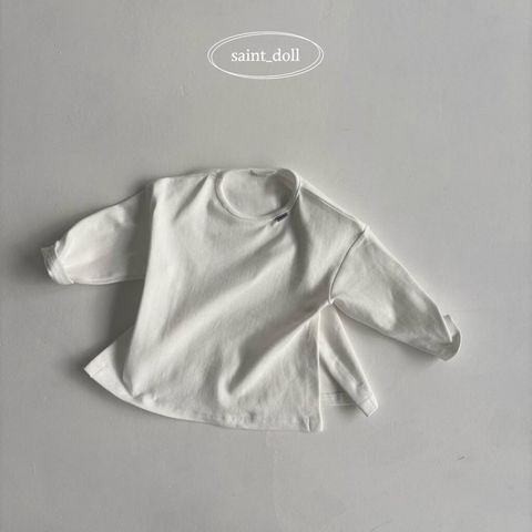 LINE_ALBUM_2024冬Saintdoll_241123_45