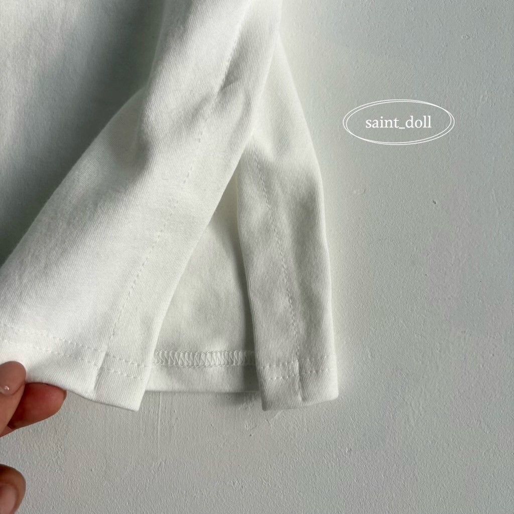 LINE_ALBUM_2024冬Saintdoll_241123_46