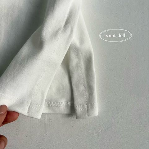 LINE_ALBUM_2024冬Saintdoll_241123_46