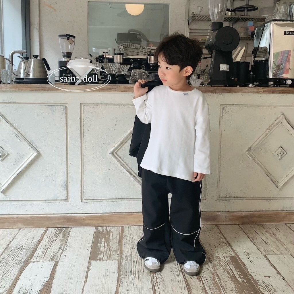 LINE_ALBUM_2024冬Saintdoll_241123_47