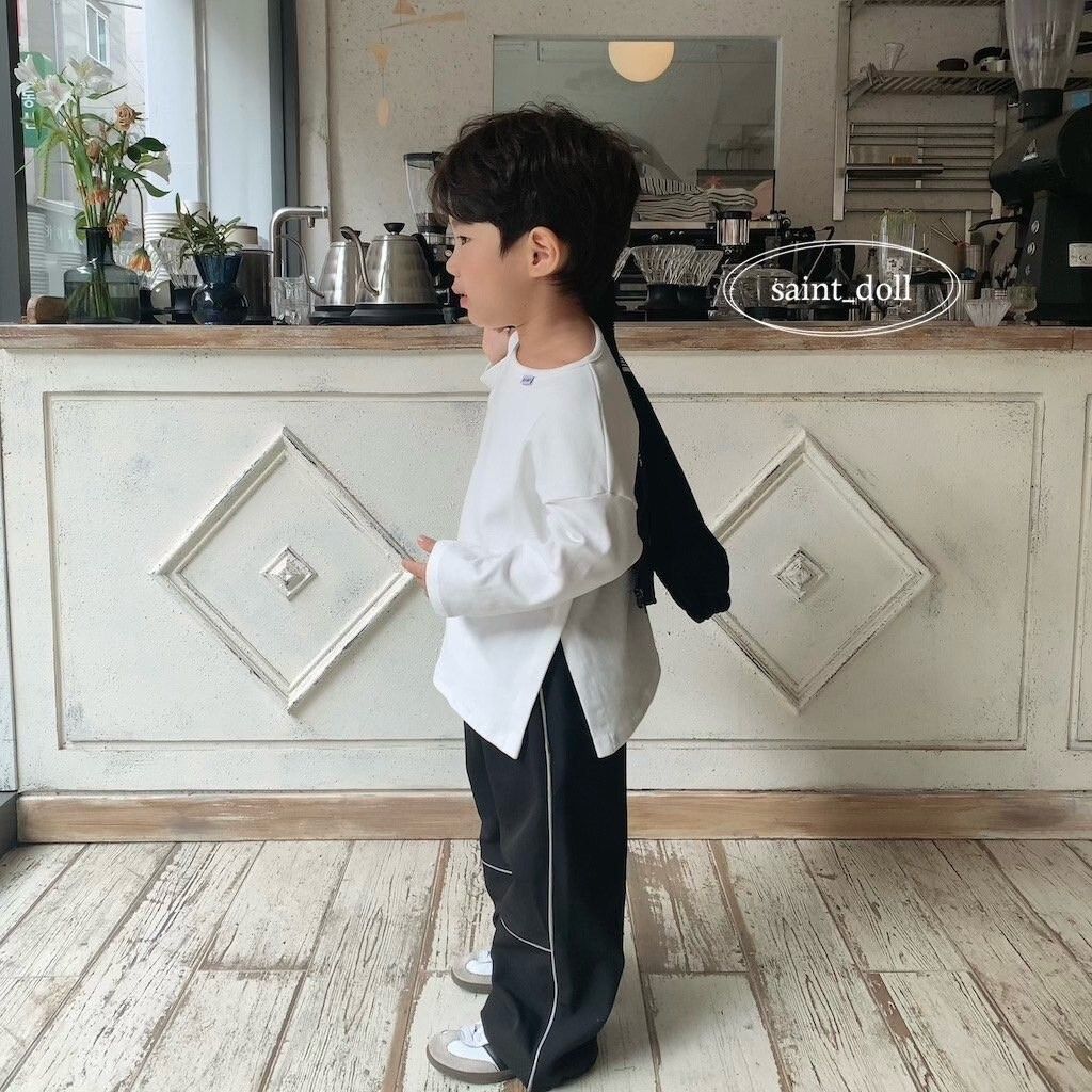 LINE_ALBUM_2024冬Saintdoll_241123_50