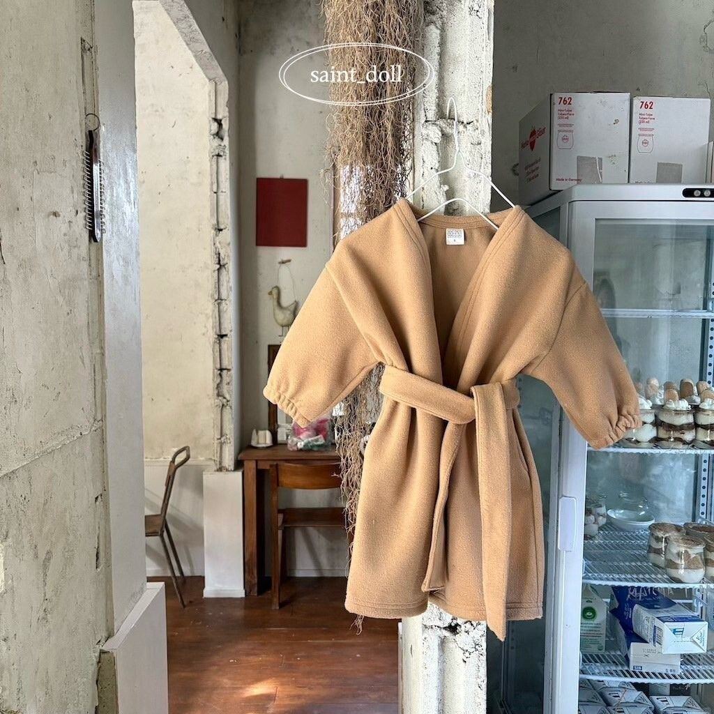 LINE_ALBUM_2024冬Saintdoll_241123_15