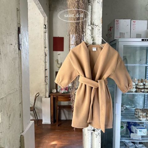 LINE_ALBUM_2024冬Saintdoll_241123_15