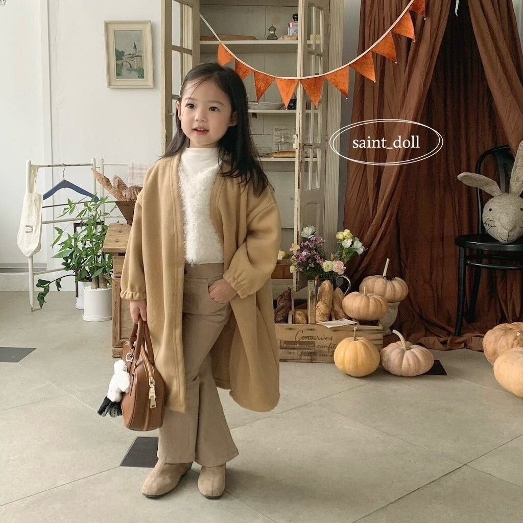 LINE_ALBUM_2024冬Saintdoll_241123_17