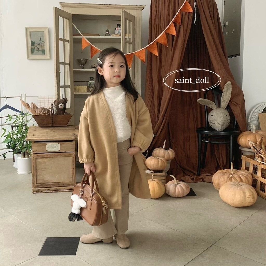 LINE_ALBUM_2024冬Saintdoll_241123_16