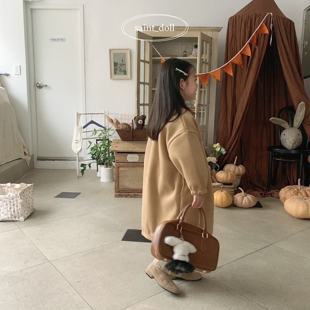 LINE_ALBUM_2024冬Saintdoll_241123_18