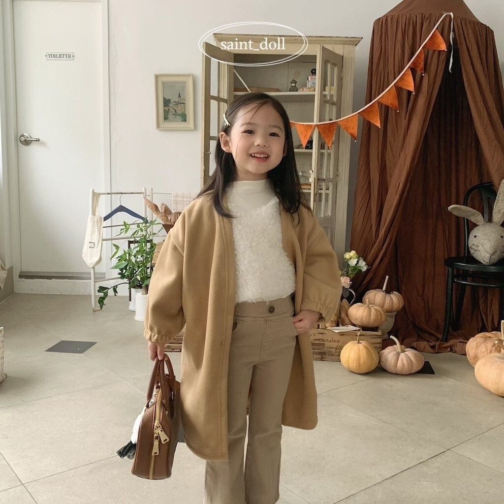 LINE_ALBUM_2024冬Saintdoll_241123_19