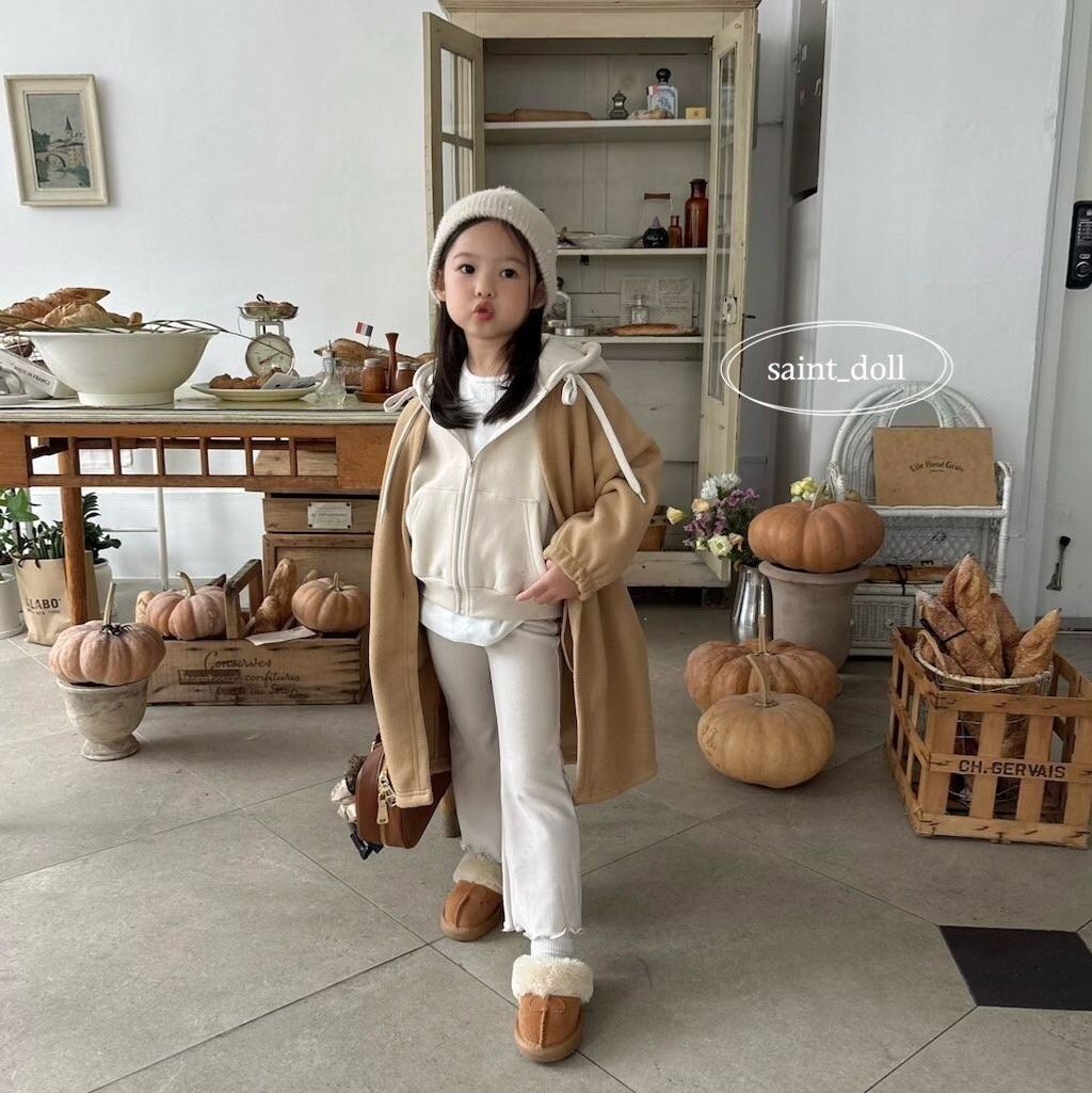 LINE_ALBUM_2024冬Saintdoll_241123_21