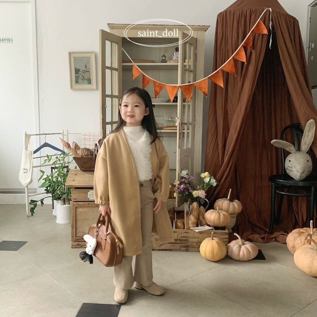 LINE_ALBUM_2024冬Saintdoll_241123_20