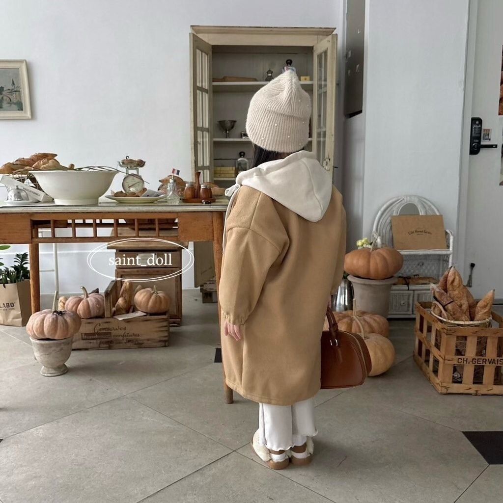 LINE_ALBUM_2024冬Saintdoll_241123_24