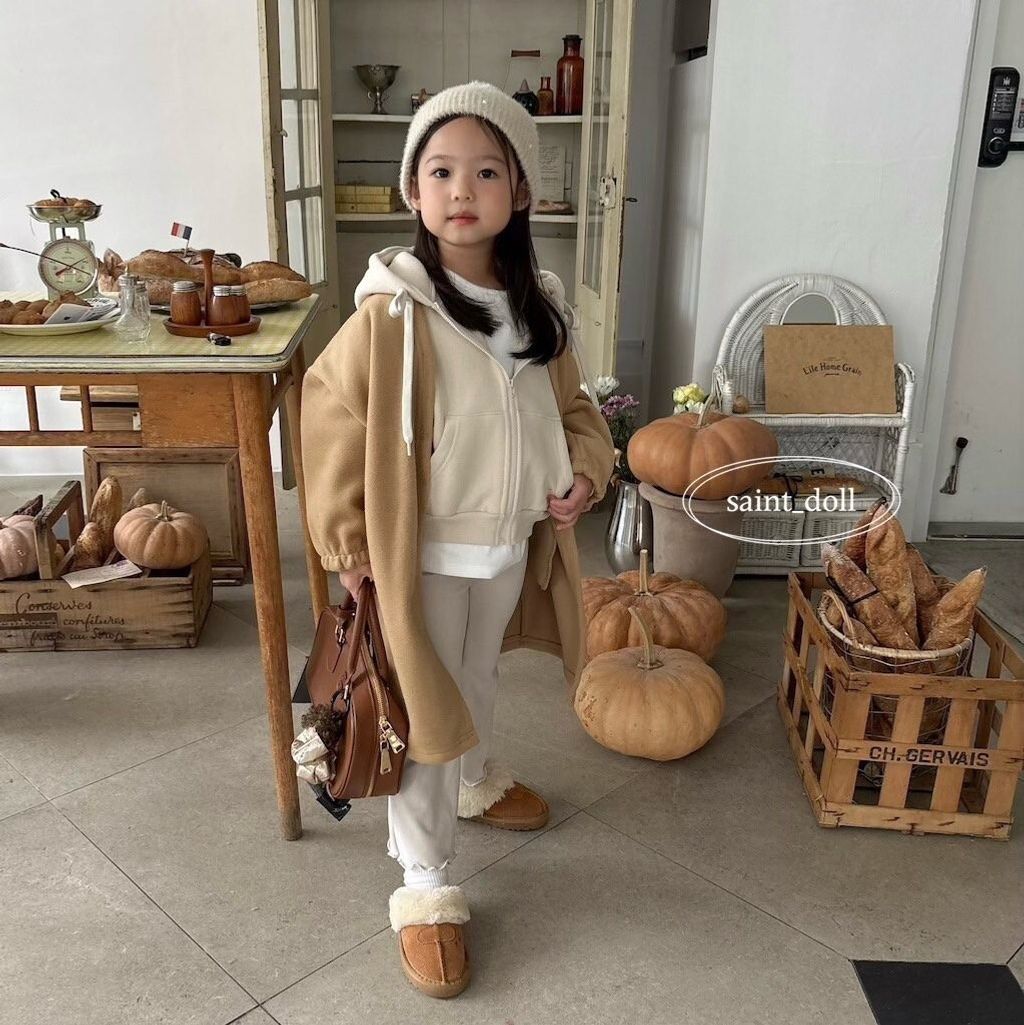 LINE_ALBUM_2024冬Saintdoll_241123_23