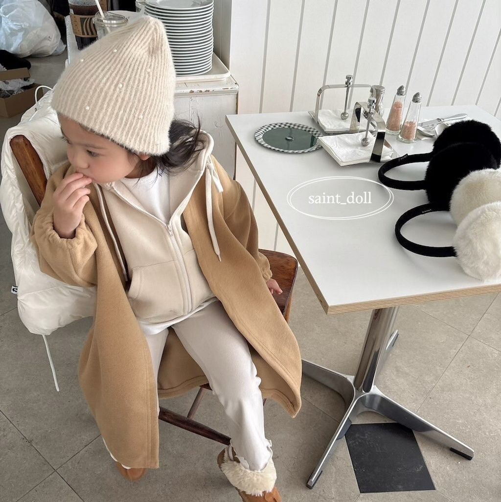 LINE_ALBUM_2024冬Saintdoll_241123_25