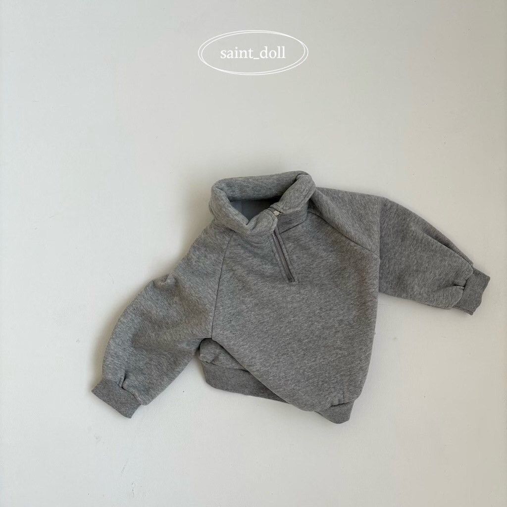 LINE_ALBUM_2024冬Saintdoll_241123_51